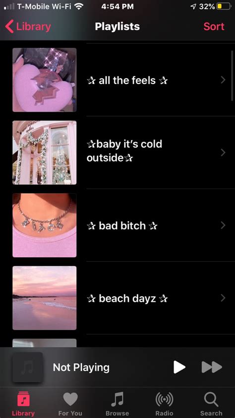 xcxx playlists music playlists|Playlists .